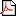 Download this file (Ministero Salute SBV.pdf)