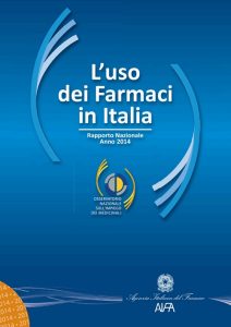 rapporto-aifa-2014