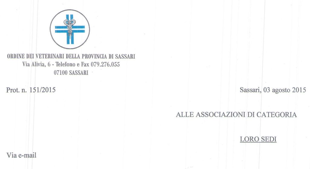 lettera-ordine-sassari