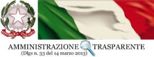 trasparenza