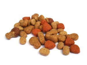catfood