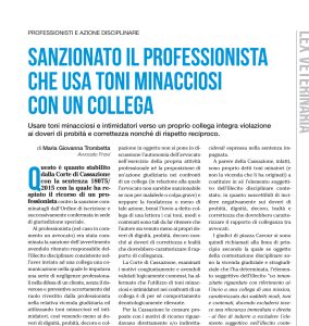 sanzionato-minaccioso