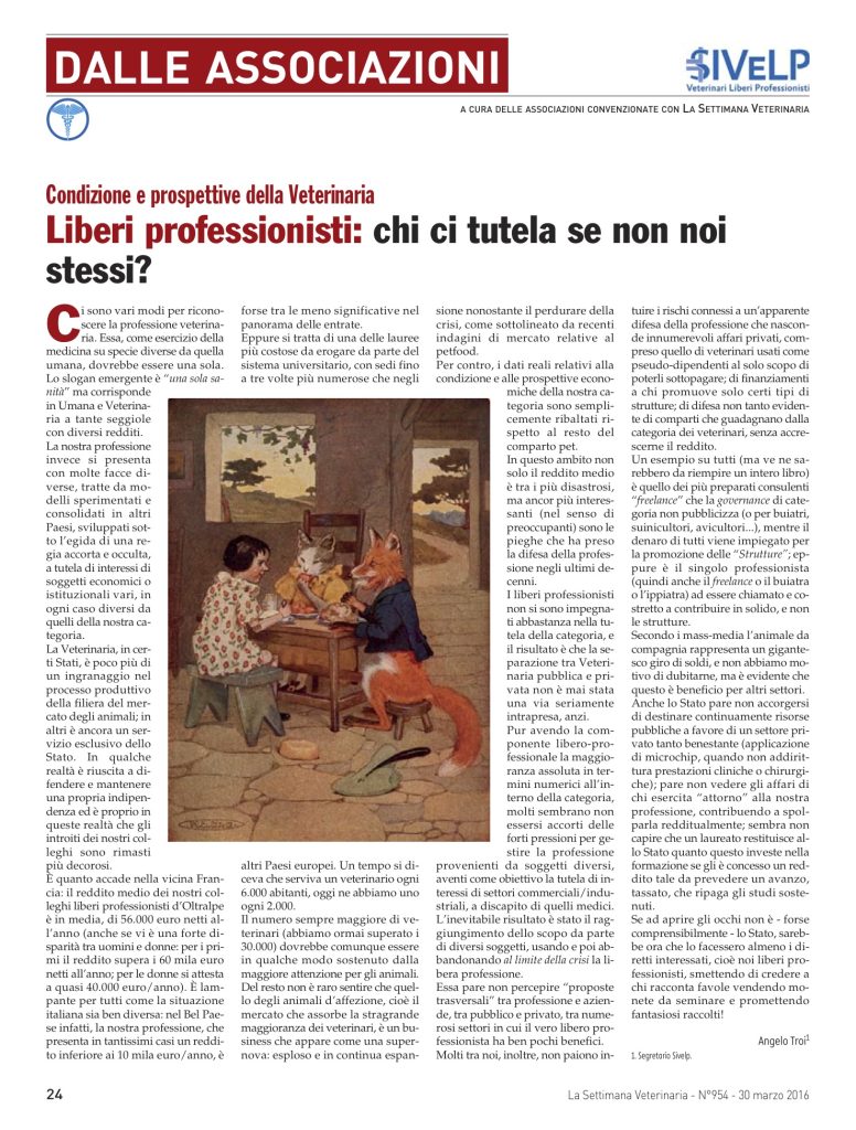 tutela-libera-prof