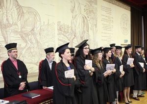 laurea_veterinari