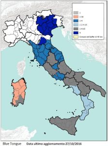 blue-tongue-27-10-16