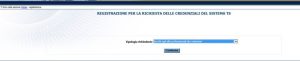 registrazione-ts