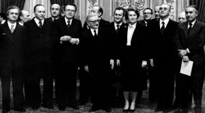 min-tina-anselmi
