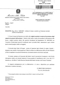 misure-correttive-benessere-animale-durante-la-macellazione-12_12_2016-dgsaf