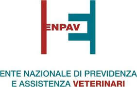 ENPAV: operativo il cumulo di contributi dei veterinari in enti diversi