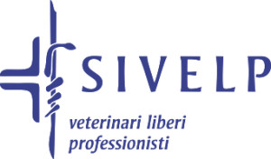 logo_sivelp