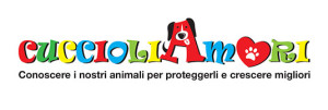 00120_cuccioliamori-logo