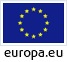 Piattaforma UE sul benessere degli animali