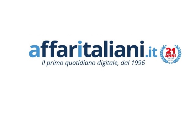Affaritaliani: Animali e farmaci, lo strano (e antieconomico) caso italiano