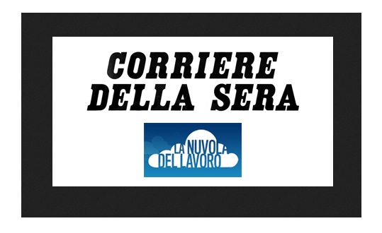 Corriere.it:  “In Italia troppi veterinari e la professione diventa precaria”